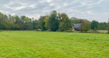 Beuzeville Maison neuve - 2677318-4101annonce120261014EcciL.jpeg Les Maisons Extraco