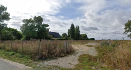 Amfreville-la-Campagne Maison neuve - 2675498-4102annonce120261013nW7nn.jpeg Les Maisons Extraco