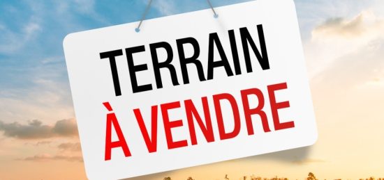 Terrain à bâtir à Valines, Hauts-de-France