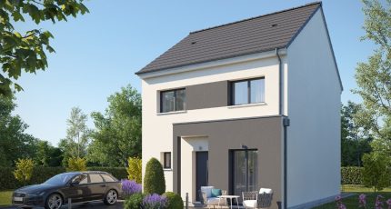 Saint-Pierre-des-Fleurs Maison neuve - 2675468-3510modele6202206173DnOW.jpeg Les Maisons Extraco
