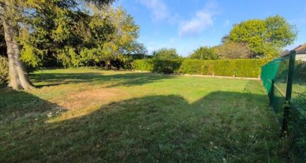 Saint-Pierre-des-Fleurs Maison neuve - 2675468-4102annonce120261013XDqOP.jpeg Les Maisons Extraco
