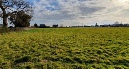 Bourgtheroulde-Infreville Terrain à bâtir - 2680474-11214annonce120261016HrPe0.jpeg Les Maisons Extraco