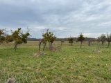 Terrain à bâtir à Mantes-la-Ville (78711) 2680971-11590annonce120261017gpwBk.jpeg Les Maisons Extraco