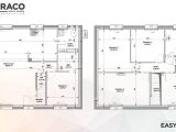 OS2680969_1 2680972-3510modele820240830LI8uU.jpeg Les Maisons Extraco
