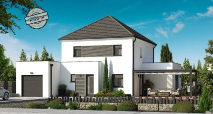 Notre-Dame-d'Aliermont Maison neuve - 2683950-4586modele820250606XFhkc.jpeg Les Maisons Extraco