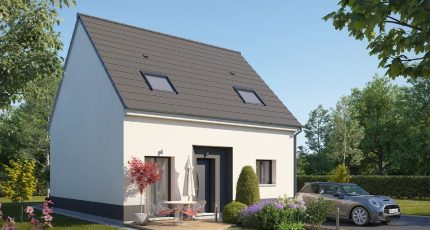 Foucarmont Maison neuve - 2684032-3510modele620220617Kenid.jpeg Les Maisons Extraco