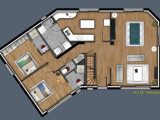 SEH2684116_3 2684125-3510modele7201603128u5o3.jpeg Les Maisons Extraco