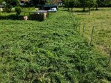 Maison à construire à Saint-Ouen-sous-Bailly (76630) 2683984-4093annonce120261020Gfm1X.jpeg Les Maisons Extraco