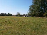 Maison à construire à Meulers (76510) 2684818-4093annonce120261021fPDgo.jpeg Les Maisons Extraco