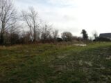 Maison à construire à Sainte-Agathe-d’Aliermont (76660) 2684788-4093annonce120261021bFrz5.jpeg Les Maisons Extraco