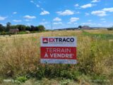 Maison à construire à Criquebeuf-sur-Seine (27340) 2682374-6236annonce120261019zApmQ.jpeg Les Maisons Extraco