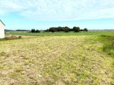 Terrain à bâtir à Guainville (28260) 2686395-11590annonce120261022o4yZs.jpeg Les Maisons Extraco