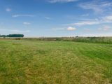 Terrain à bâtir à Gravigny (27930) 2686463-11590annonce1202610223BOZM.jpeg Les Maisons Extraco