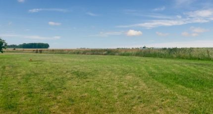 Gravigny Terrain à bâtir - 2686463-11590annonce1202610223BOZM.jpeg Les Maisons Extraco