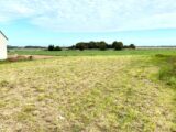 Maison à construire à Guainville (28260) 2686598-11590annonce120261022o4yZs.jpeg Les Maisons Extraco