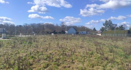 Saint-Aubin-Celloville Maison neuve - 2682405-6236annonce120261019H92W6.jpeg Les Maisons Extraco
