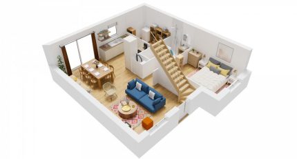 Criel-sur-Mer Maison neuve - 2686555-4586modele620260224BW0bO.jpeg Les Maisons Extraco