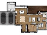 NL-D-SEM43-2026-16_1 2684994-3510modele7201503112OKzW.jpeg Les Maisons Extraco