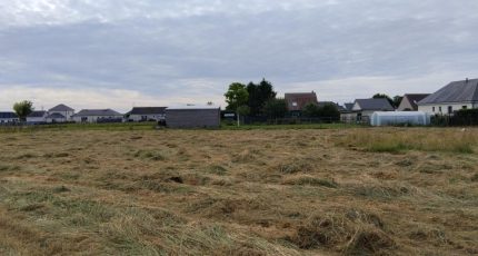 Crestot Maison neuve - 2682413-6236annonce120261019d3r90.jpeg Les Maisons Extraco