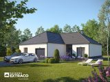 Maison à construire à Saint-Maxent (80140) 2687060-3510modele620220617GZDy8.jpeg Les Maisons Extraco