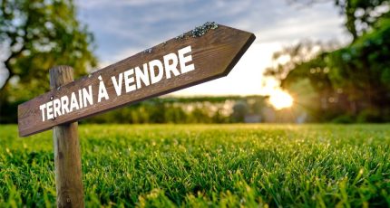 Vismes Maison neuve - 2687017-3818annonce120261022EdTC2.jpeg Les Maisons Extraco