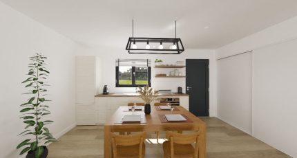 Arrest Maison neuve - 2687083-11463modele820250814hoO5M.jpeg Les Maisons Extraco