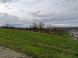 Terrain à bâtir à Foucarmont (76340) 2684248-11690annonce220261020vblo6.jpeg Les Maisons Extraco