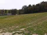 Maison à construire à Foucarmont (76340) 2684251-11690annonce1202610207HqmT.jpeg Les Maisons Extraco