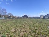 Terrain à bâtir à Tourville-la-Rivière (76410) 2682478-6236annonce120261019cRQy7.jpeg Les Maisons Extraco