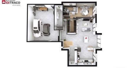 Claville Maison neuve - 2689155-3510modele820210107TCZoO.jpeg Les Maisons Extraco