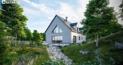 Moisville Maison neuve - 2689111-3510modele620210805bSz3U.jpeg Les Maisons Extraco