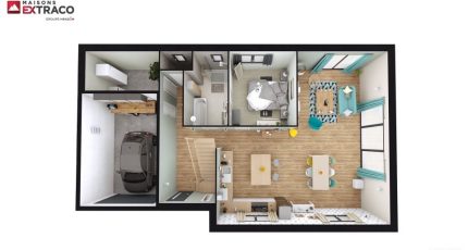 Moisville Maison neuve - 2689111-3510modele920210805OMpqP.jpeg Les Maisons Extraco