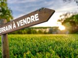 Maison à construire à Moisville (27320) 2689105-11219annonce120261022KiHlu.jpeg Les Maisons Extraco