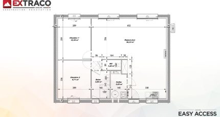 Claville Maison neuve - 2689140-3510modele8202408305GLCJ.jpeg Les Maisons Extraco