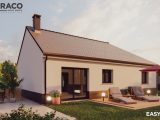 Maison à construire à Quittebeuf (27110) 2689092-3510modele720240829bMPME.jpeg Les Maisons Extraco