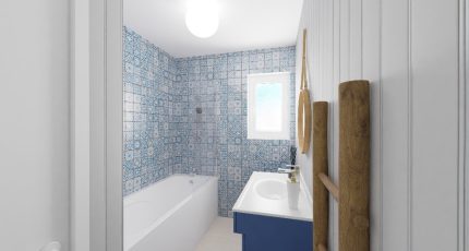 Claville Maison neuve - 2689147-4586modele820260224zlHKF.jpeg Les Maisons Extraco