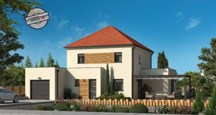 Claville Maison neuve - 2689147-4586modele1020250606TOpSs.jpeg Les Maisons Extraco