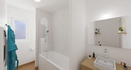 Blangy-sur-Bresle Maison neuve - 2687116-4586modele820260224vhsle.jpeg Les Maisons Extraco