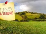 Maison à construire à Collandres-Quincarnon (27190) 2689553-11219annonce120261022mmpoc.jpeg Les Maisons Extraco