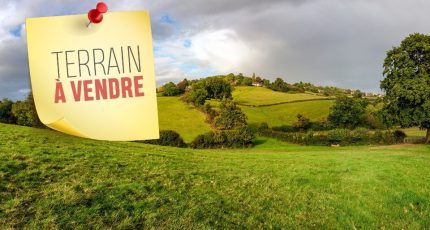 Collandres-Quincarnon Maison neuve - 2689553-11219annonce120261022mmpoc.jpeg Les Maisons Extraco