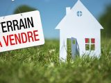 Maison à construire à Ferrières-Haut-Clocher (27190) 2689543-11219annonce120261022BTTm8.jpeg Les Maisons Extraco