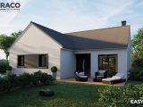 Maison à construire à Graveron-Sémerville (27110) 2689562-3510modele620240829GCFcN.jpeg Les Maisons Extraco