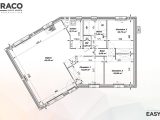 AK2686723_2 2689550-3510modele820240830eyVg4.jpeg Les Maisons Extraco