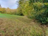 Terrain à bâtir à Fourmetot (27500) 2689254-11214annonce1202610242scim.jpeg Les Maisons Extraco