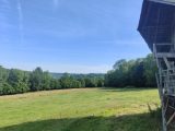 Terrain à bâtir à Thénouville (27520) 2689262-11214annonce120261024yAZfl.jpeg Les Maisons Extraco