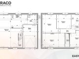 JP2689599_3 2689602-3510modele820240830q74D8.jpeg Les Maisons Extraco