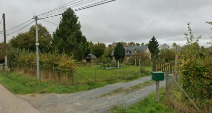 Lieurey Maison neuve - 2689584-4101annonce1202610250EB6D.jpeg Les Maisons Extraco