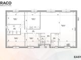 JP2689578_4 2689584-3510modele8202408301pT7B.jpeg Les Maisons Extraco
