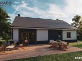 Maison à construire à La Lande-Saint-Léger (27210) 2689606-3510modele720240829R3Boq.jpeg Les Maisons Extraco