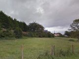 Terrain à bâtir à Saint-Denis-des-Monts (27520) 2689566-11214annonce120261025rSwor.jpeg Les Maisons Extraco
